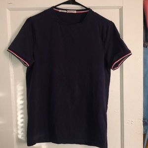 Moncler Shirt